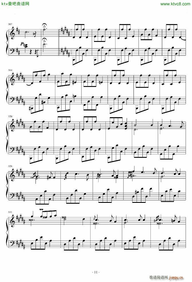 Ф���һ�C�o��(����V)11