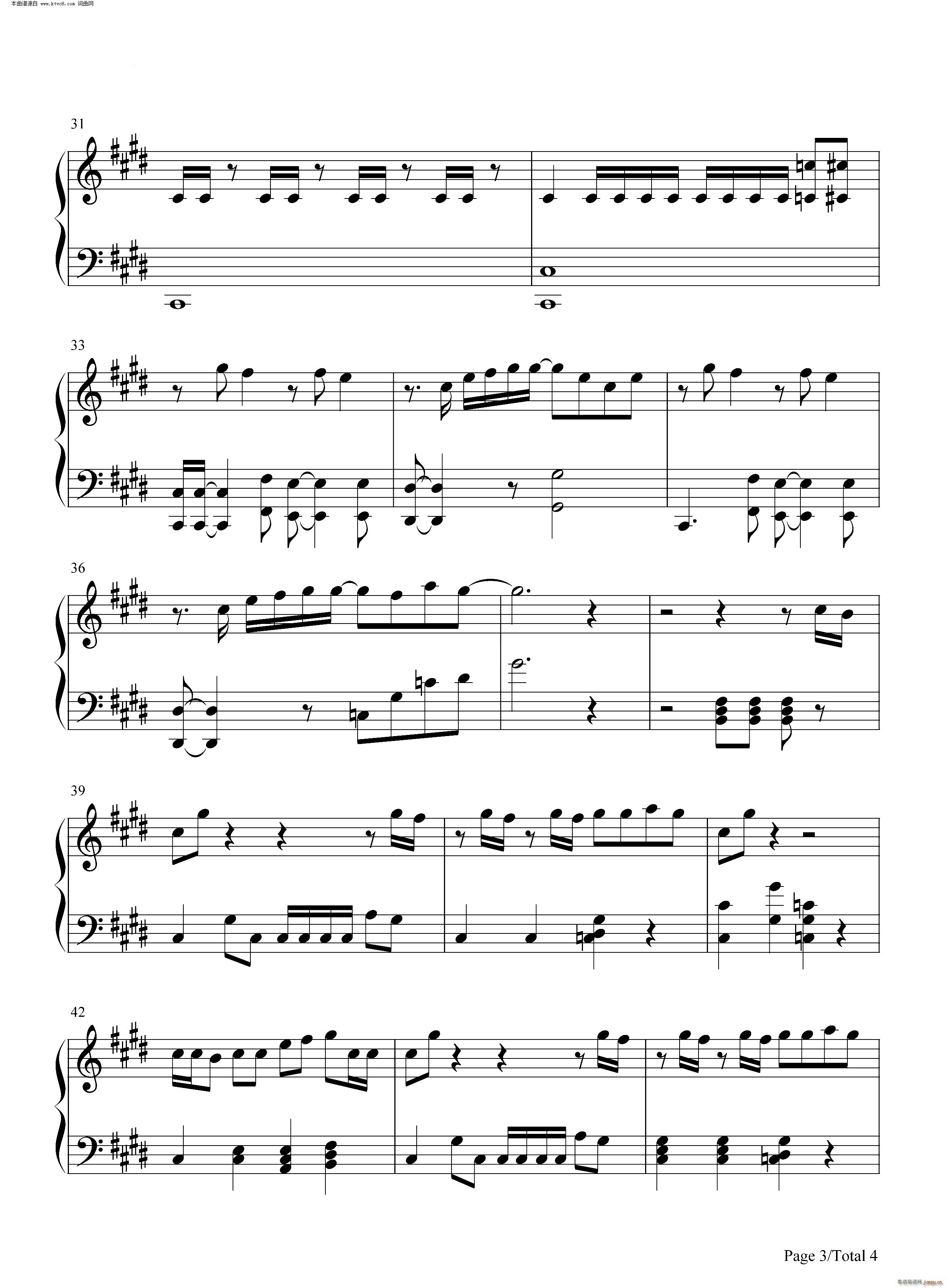 ��(����V)3