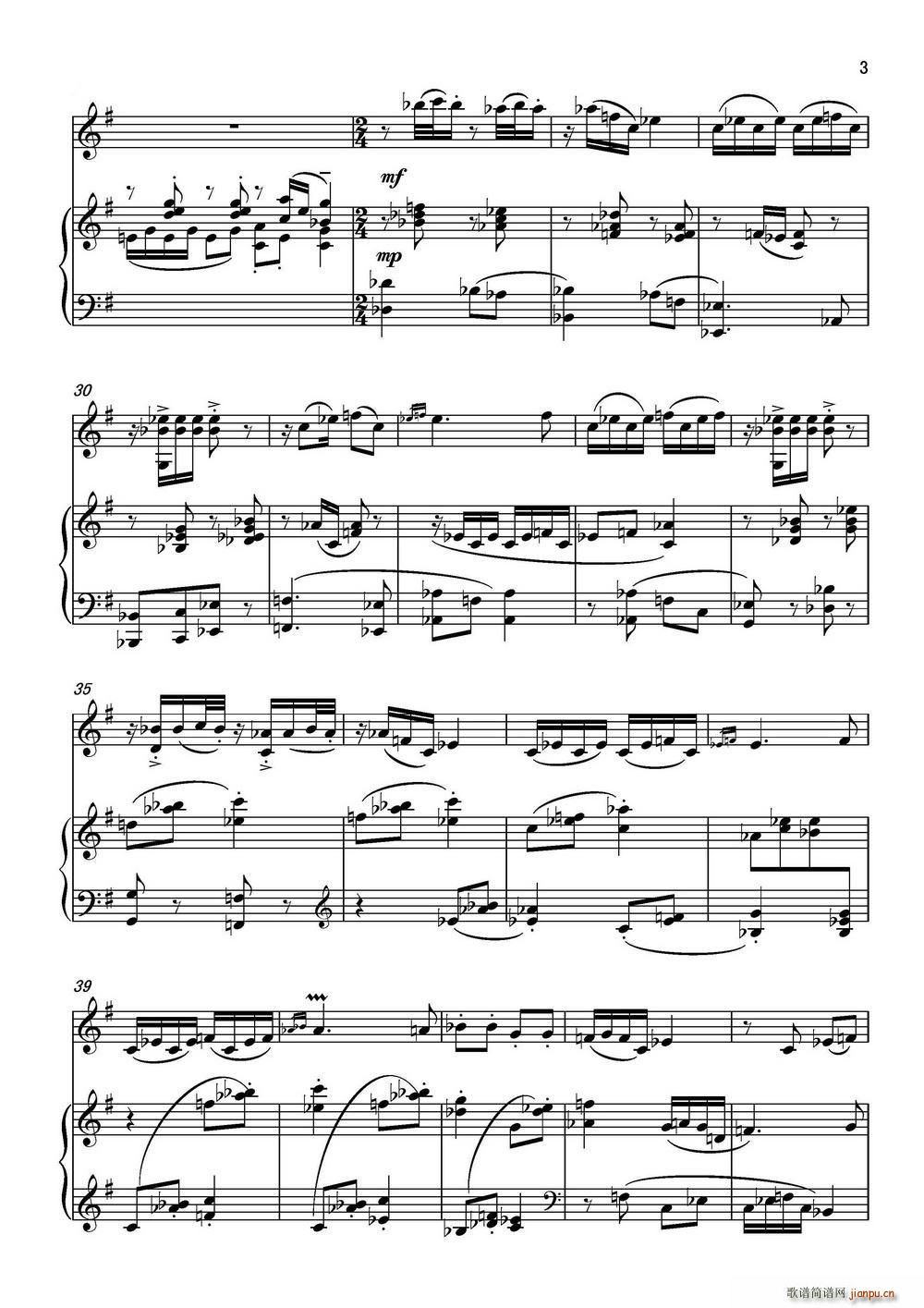 �l�� �l� С�����c���(����V)3