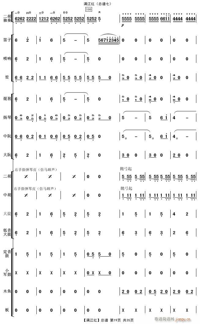 �M(m��n)���t 19(���V)1