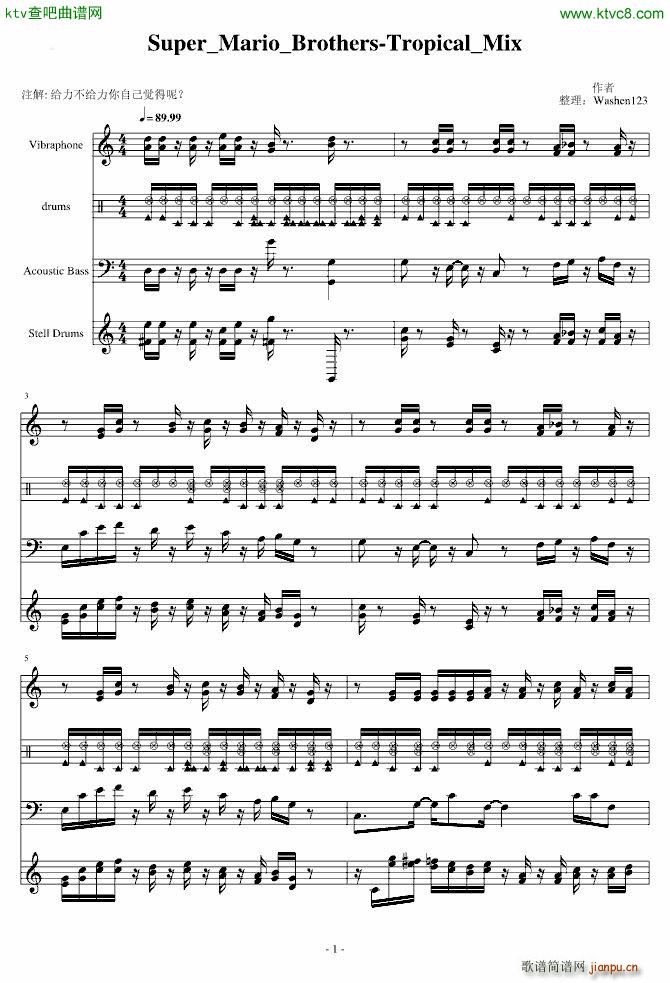 FC�����R����NB(���V)1