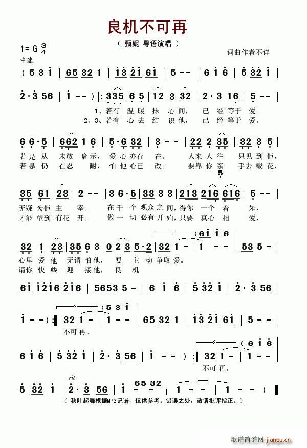 ���C������(���ָ��V)1