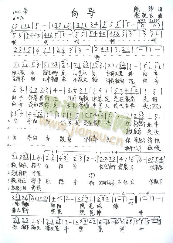 ��(���ָ��V)1