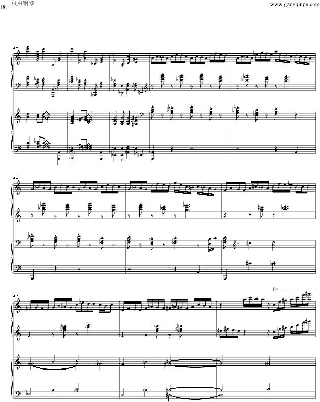 �����������}������(����V)18