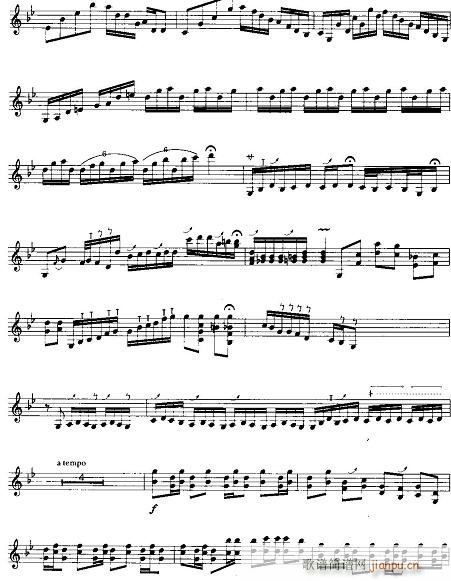 ���ϻؑ�-��(�Ѻ��V)8