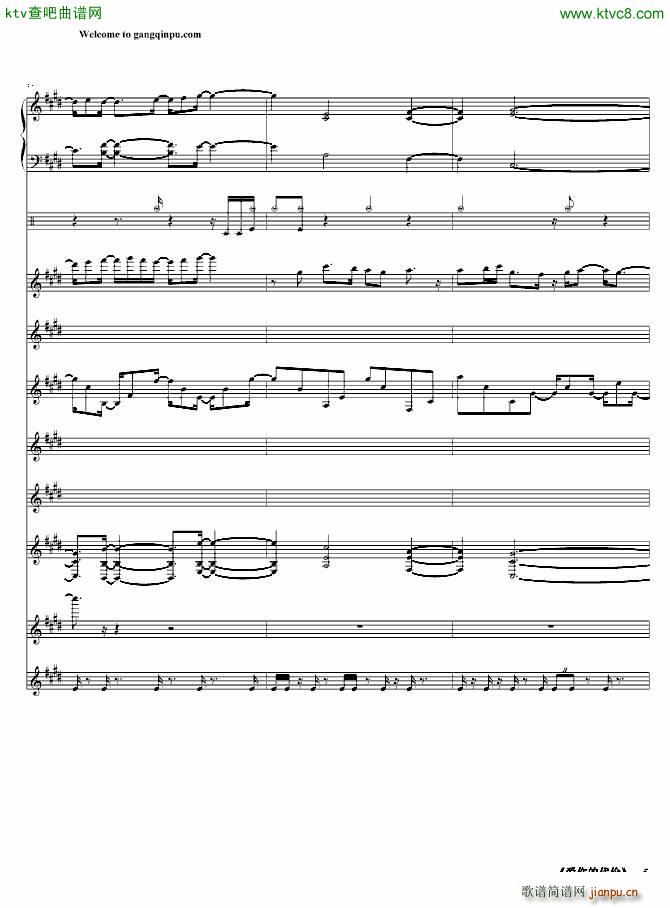 ��(��i)��Ĵ��r(ji��)(����V)5