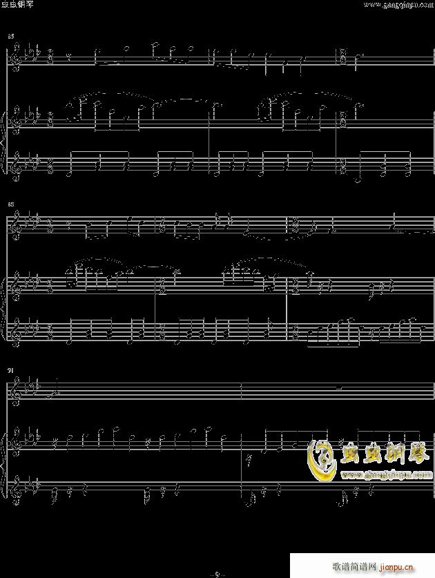 �չ�(����V)9