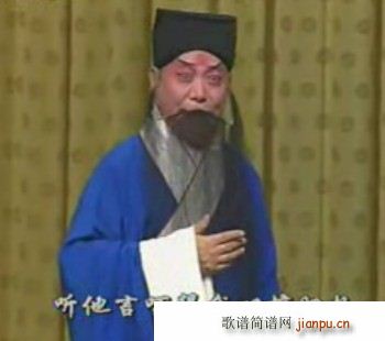 ׽�Ų�  (t��ng)���ԇ��������@đ��(ʮ�ּ�����)1