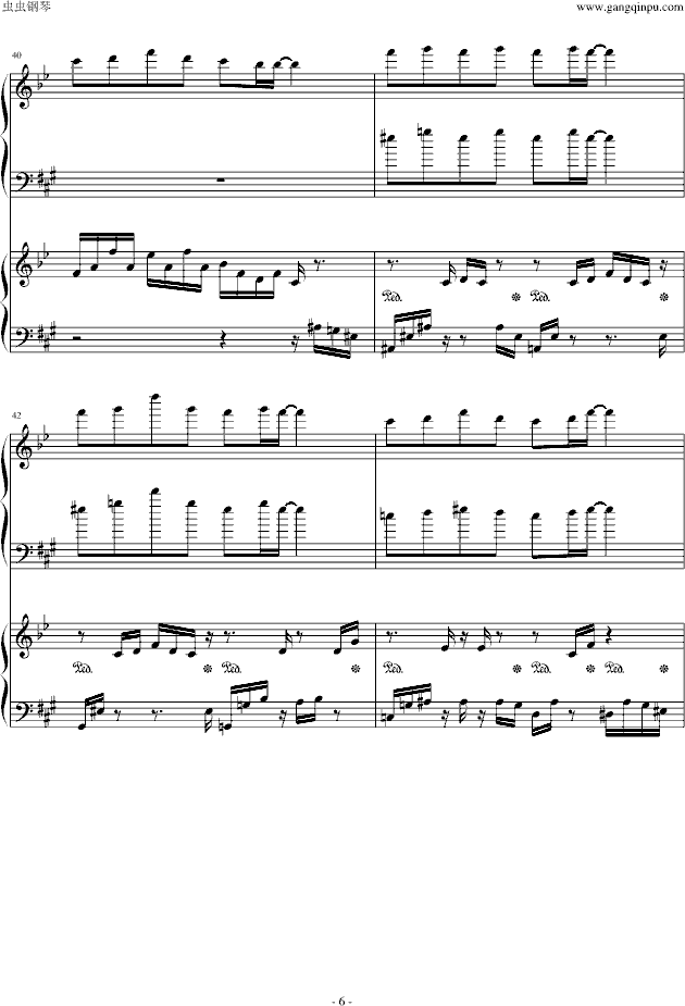 Ԋ(sh��)���Q���� ����(li��n)��(����V)6