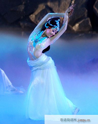 ���졪���m�����V��(���ָ��V)1