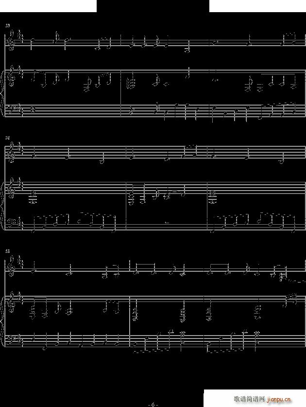 ��ӛ2���}�� ������(����V)6