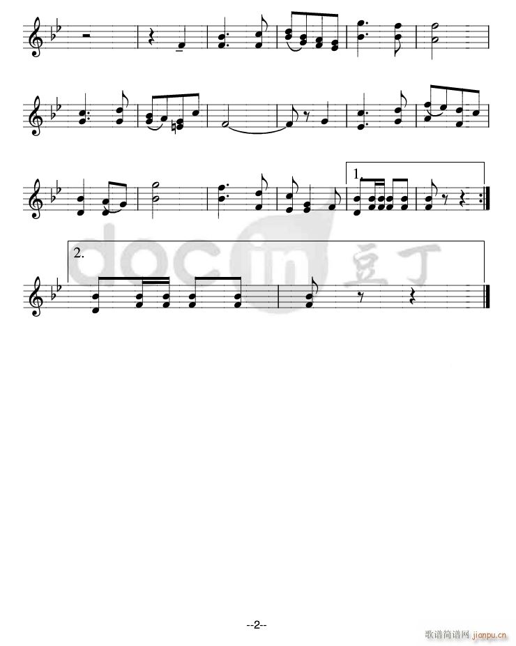 �F�Y���x�M(j��n)���� ��̖ 2(ʮ�ּ�����)1