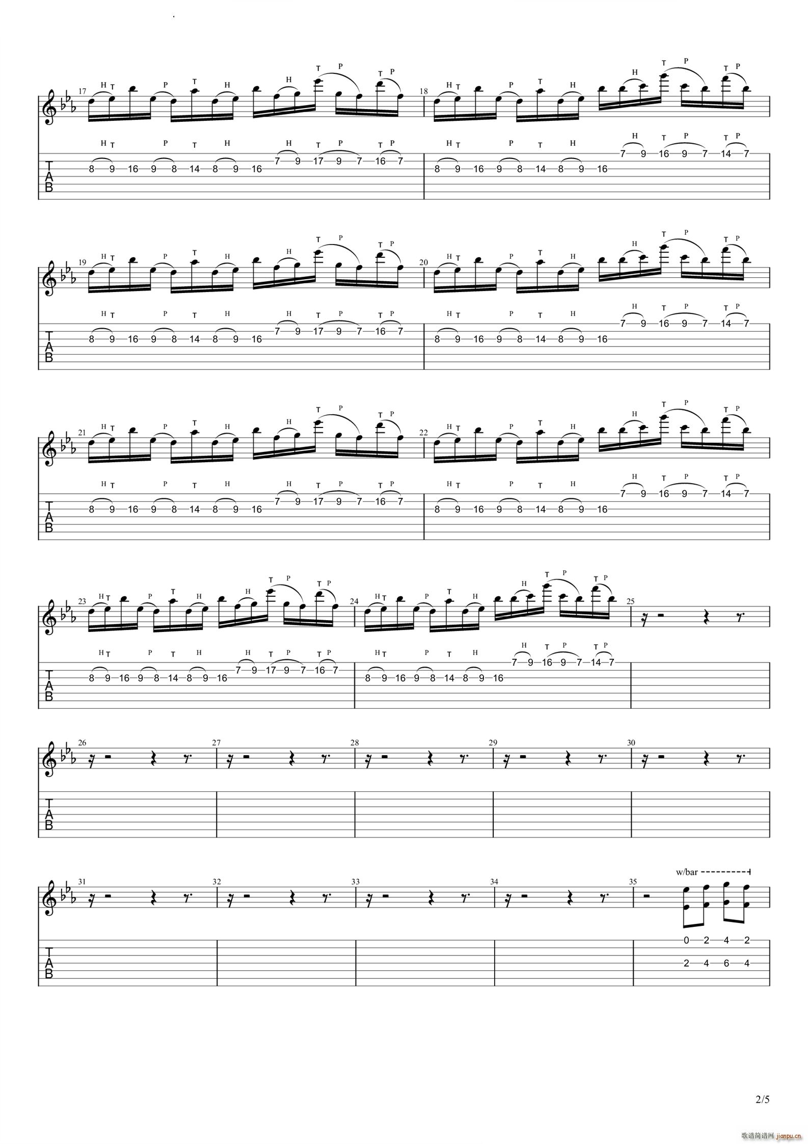 Siena(�����V)3