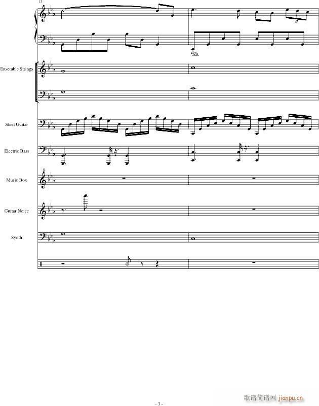 �_�ܚW�c�����~ ����� ��(l�� )�(����V)7