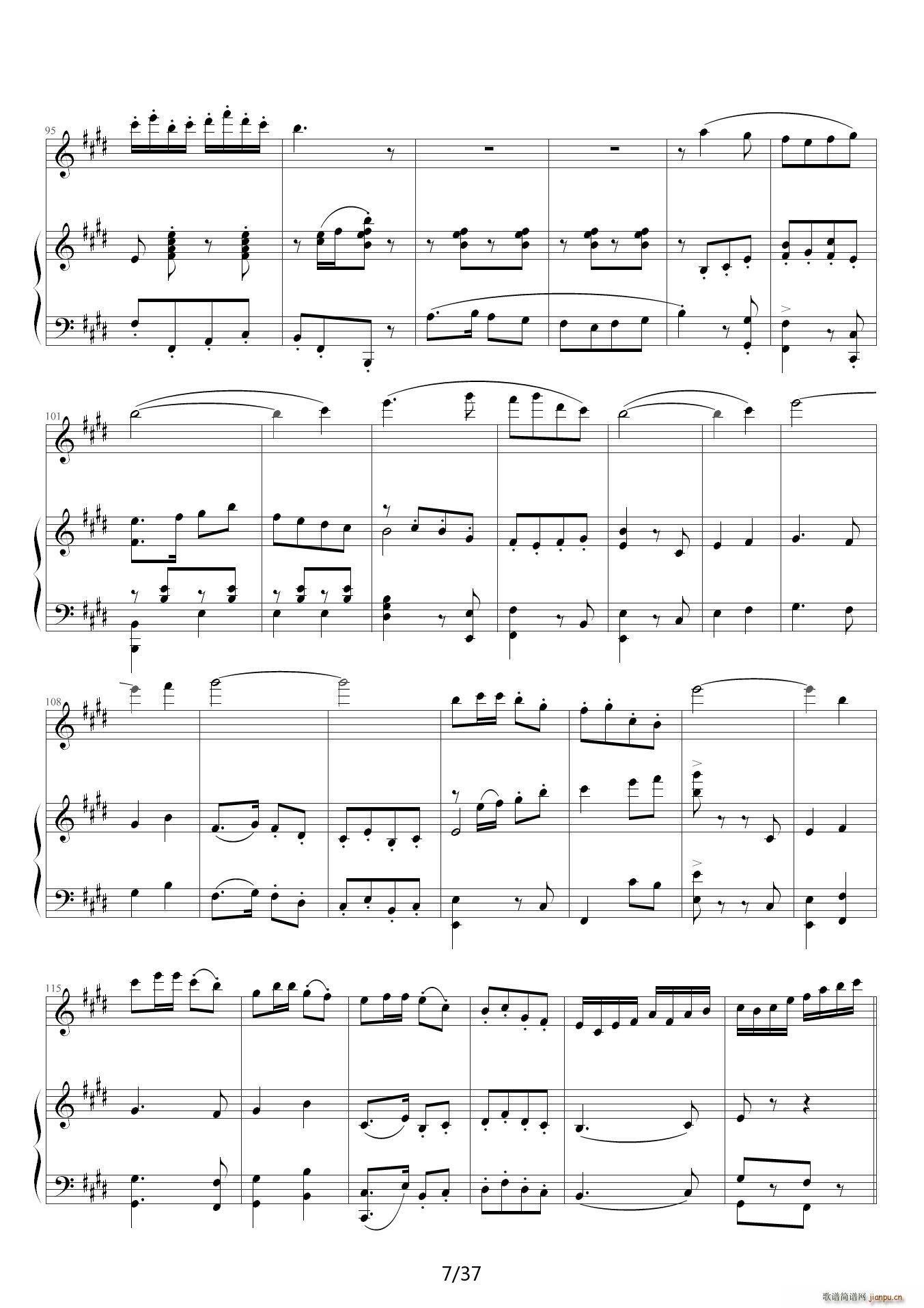 ��ף G�{(����V)7