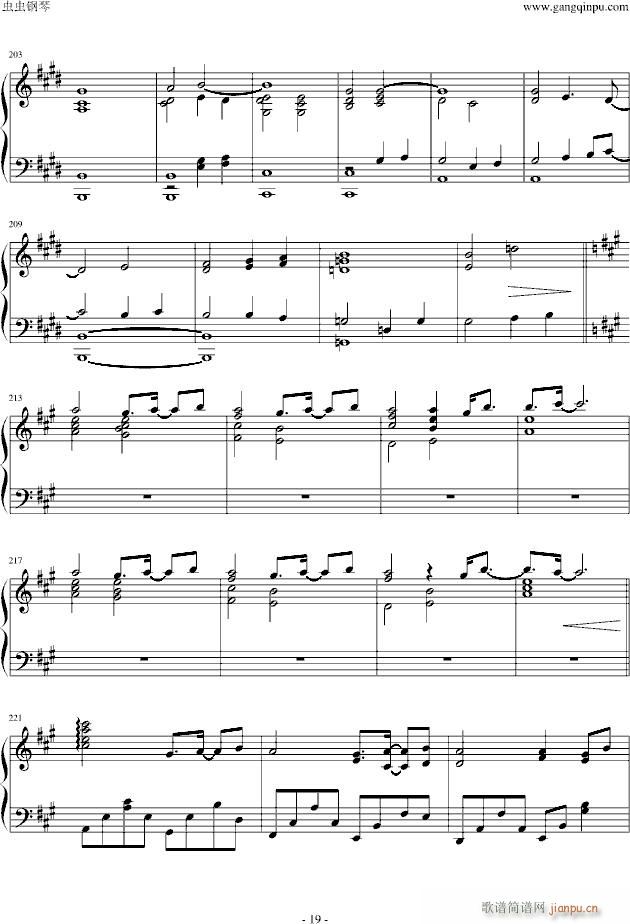 without  you(����V)19