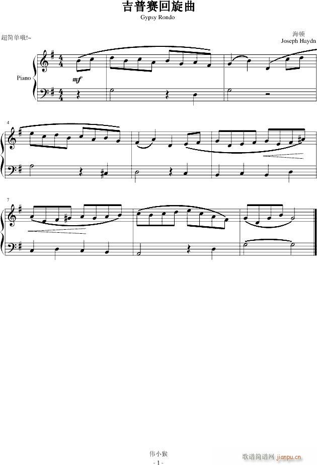 ����ِ������-����(ji��n)�ΰ溣�D(����V)1