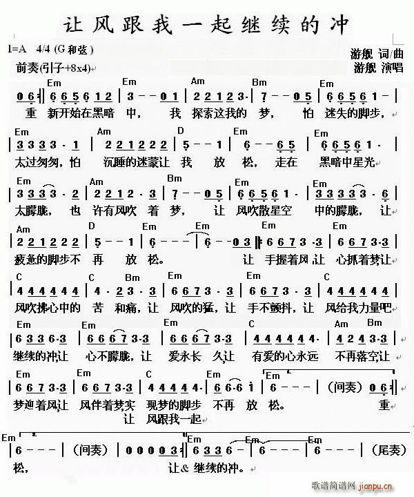 ׌�L(f��ng)�����^�m�ě_(���ָ��V)1