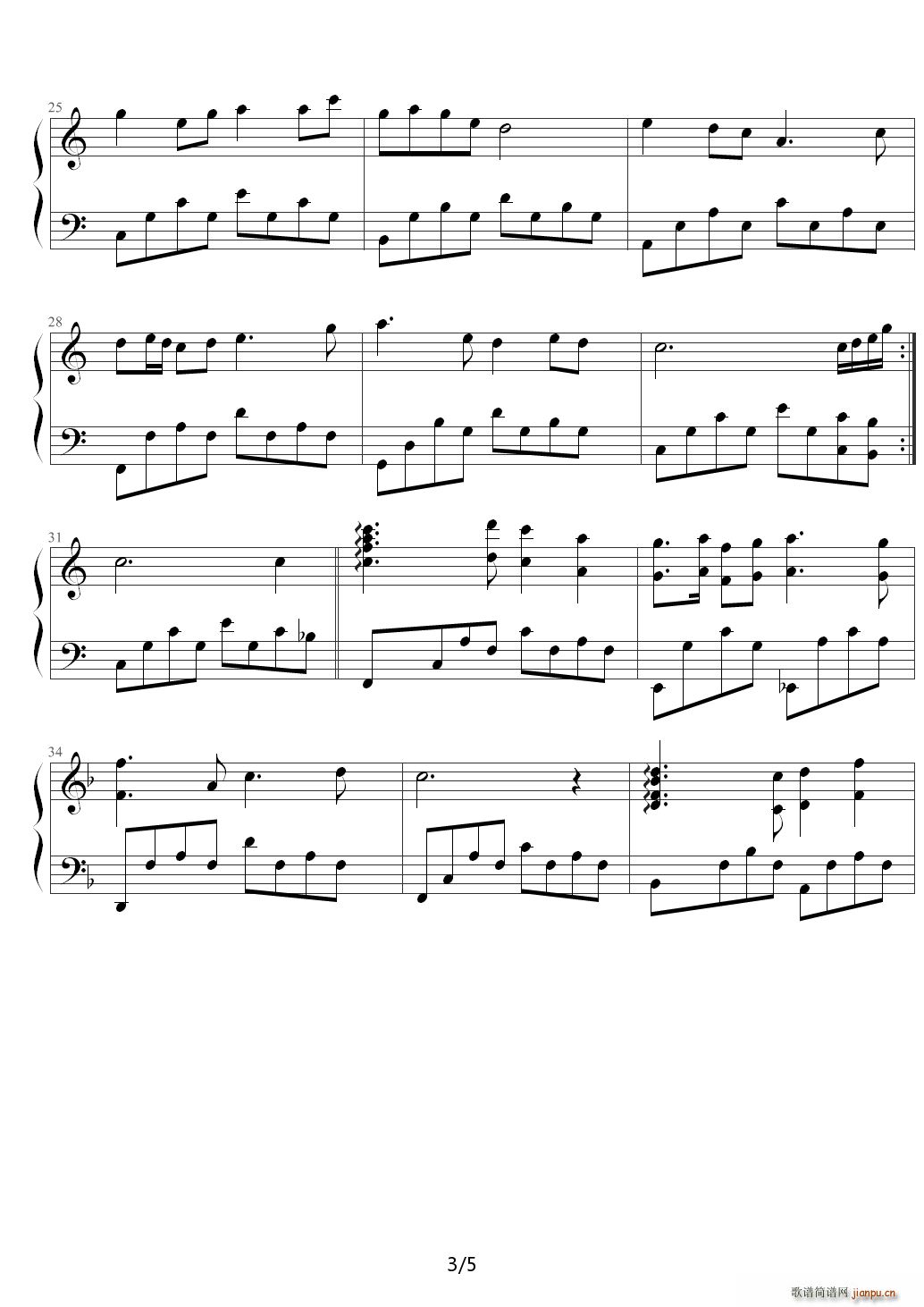 �G�uСҹ�� C�{(����V)3