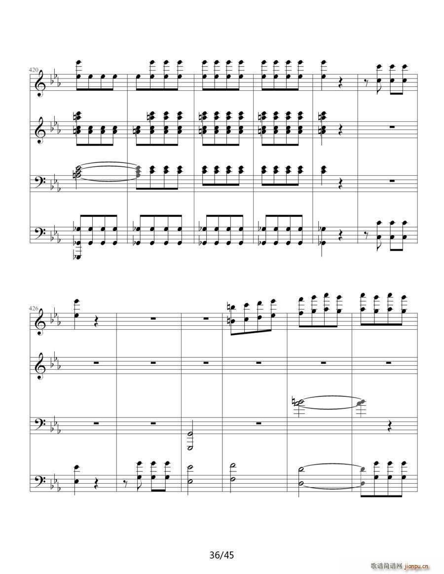 ���\����� ����(li��n)��(����V)41