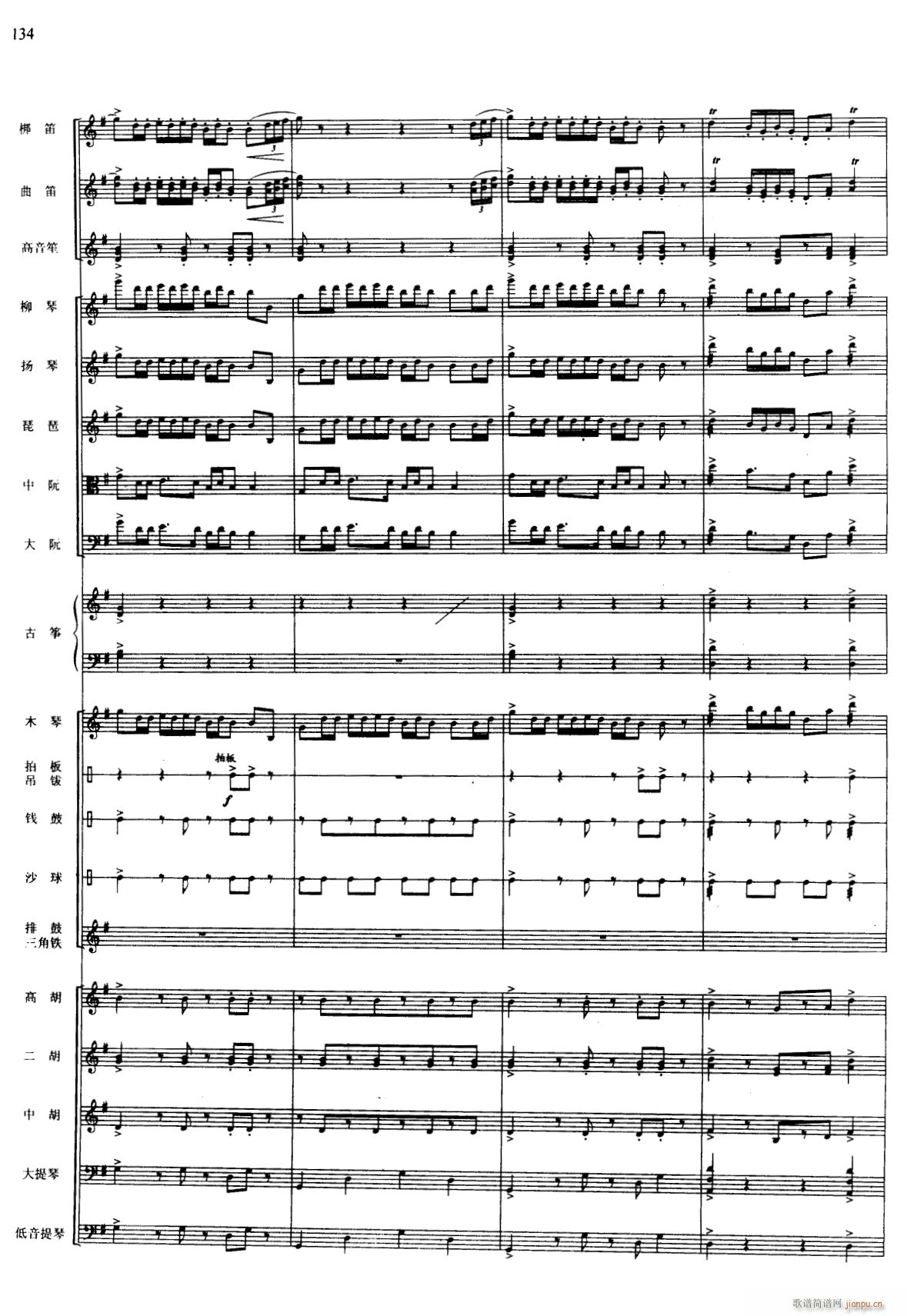 �옷(l�� )��С��(l�� )� ��(xi��n) 8(���V)1