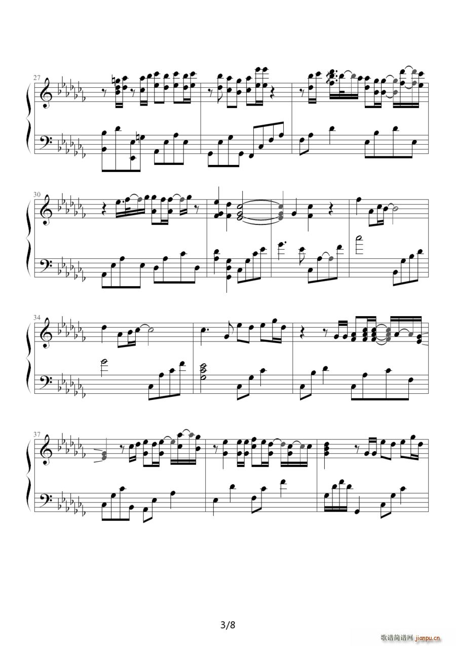 SORRY I LOVE YOU �n�� ������ �Ґ�(��i)�� ���}��(ʮ�ּ�����)3