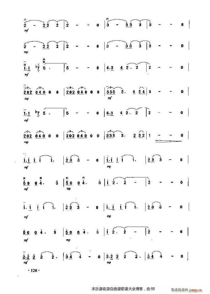 ����������������(�����V)5