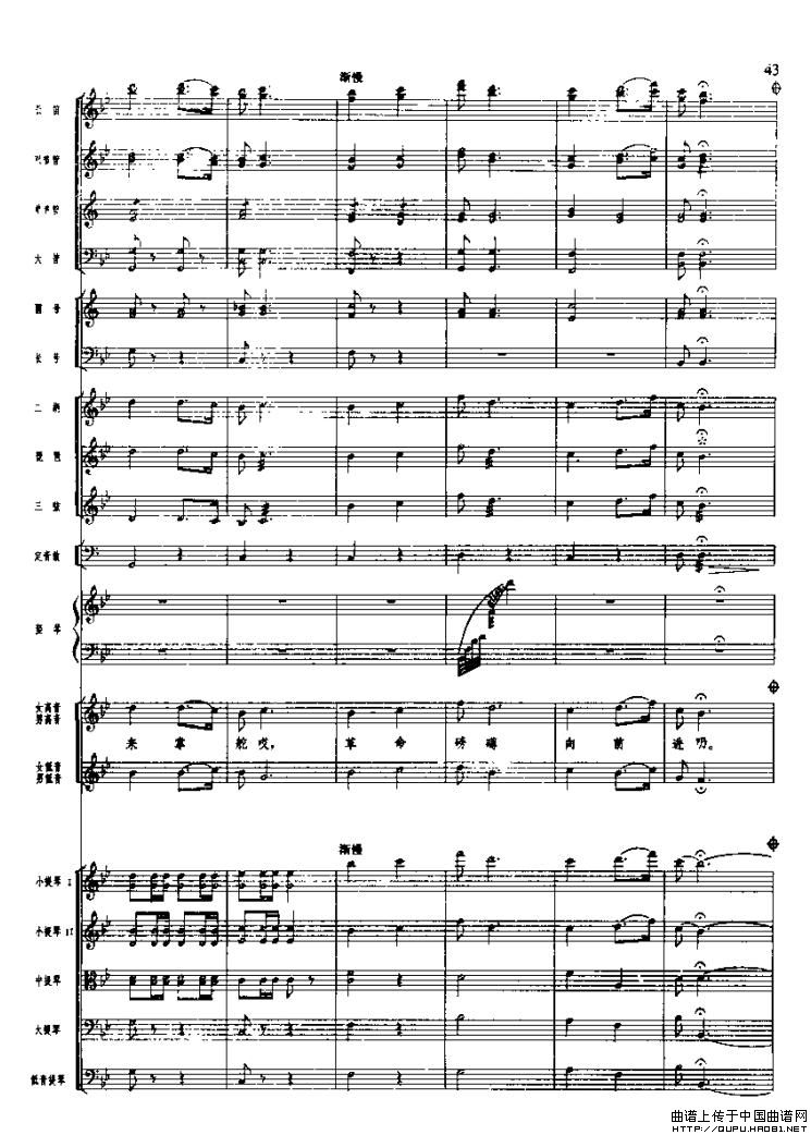 �L(ch��ng)���M���������x��(hu�� )�h�Ź��x(���V)13