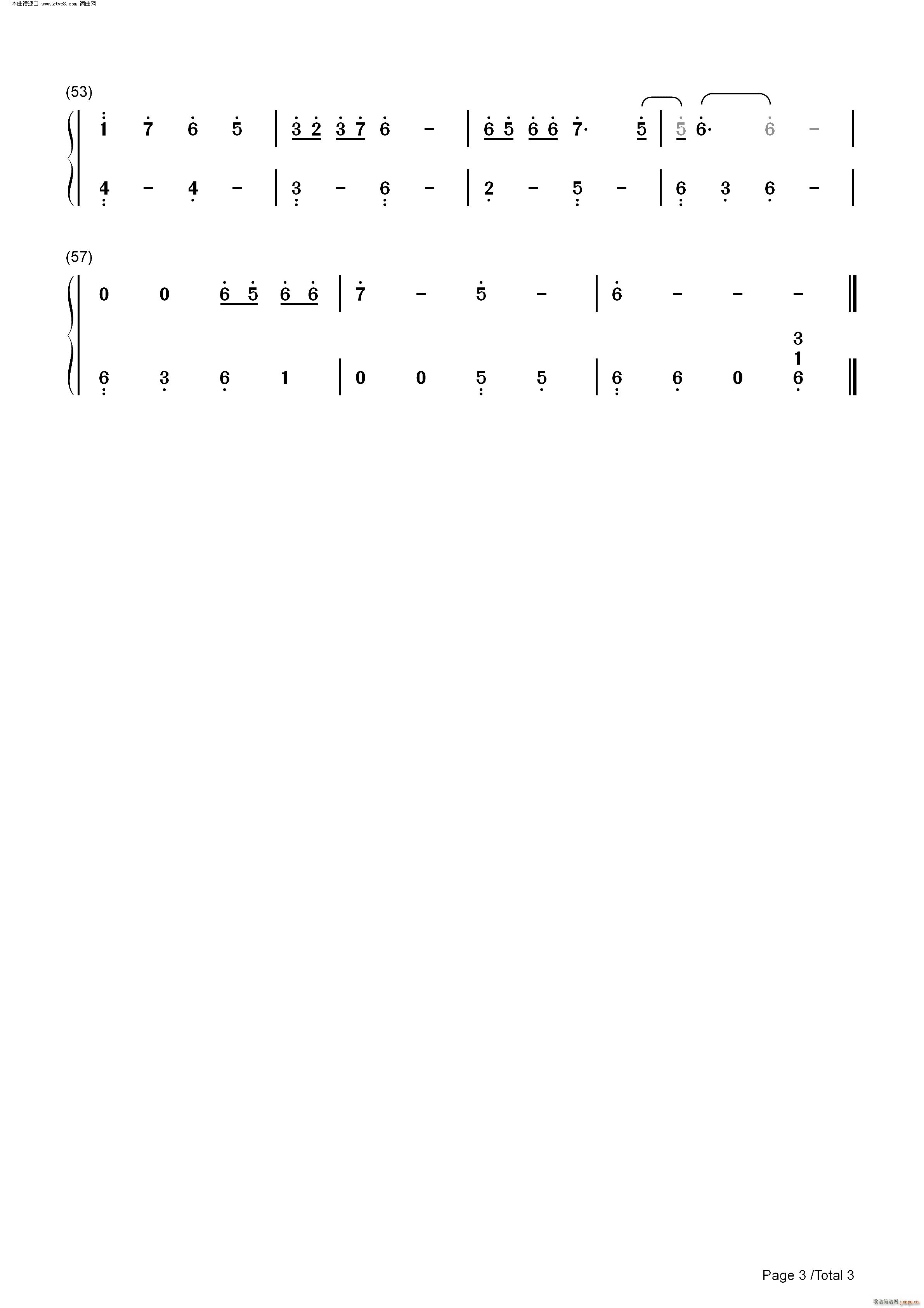 �o(w��)�b ��(ji��n)�ΰ�(����V)6