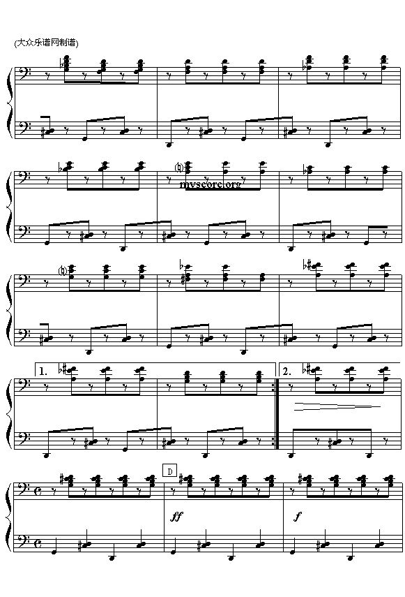 �R������(���ָ��V)3