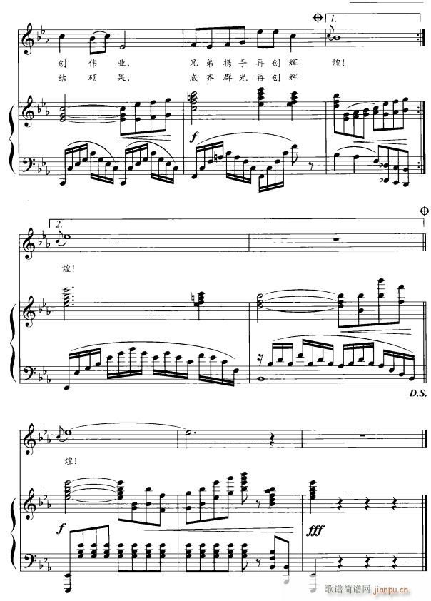 �ل�(chu��ng  )�x��4(���ָ��V)1