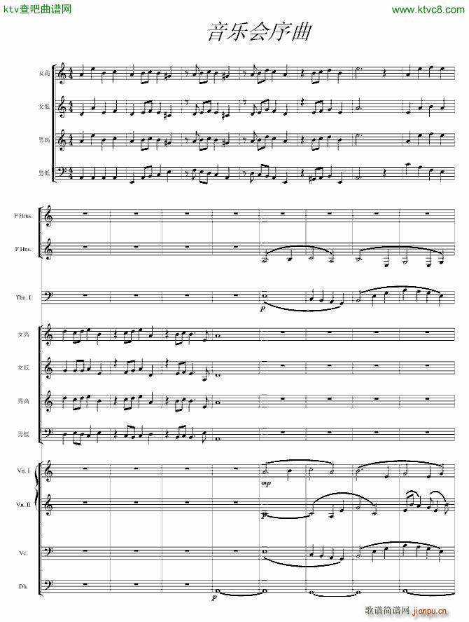 ����(l�� )��(hu�� )����(����V)1