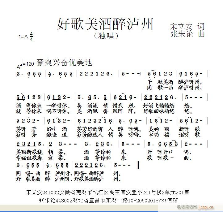 �ø�������o��(���ָ��V)1