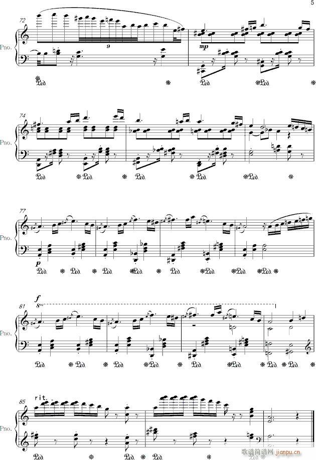 ɭ�ֻ�����(����V)5