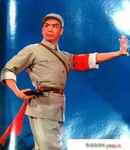 ɳ��� ����ĺ�ɽ�Ӵ�����׌(ʮ�ּ�����)1