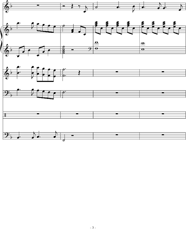 ��į�ĺ�߅(����V)3