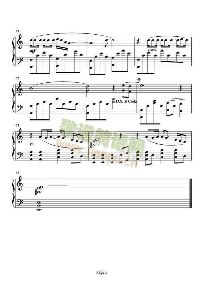 ������(����V)5