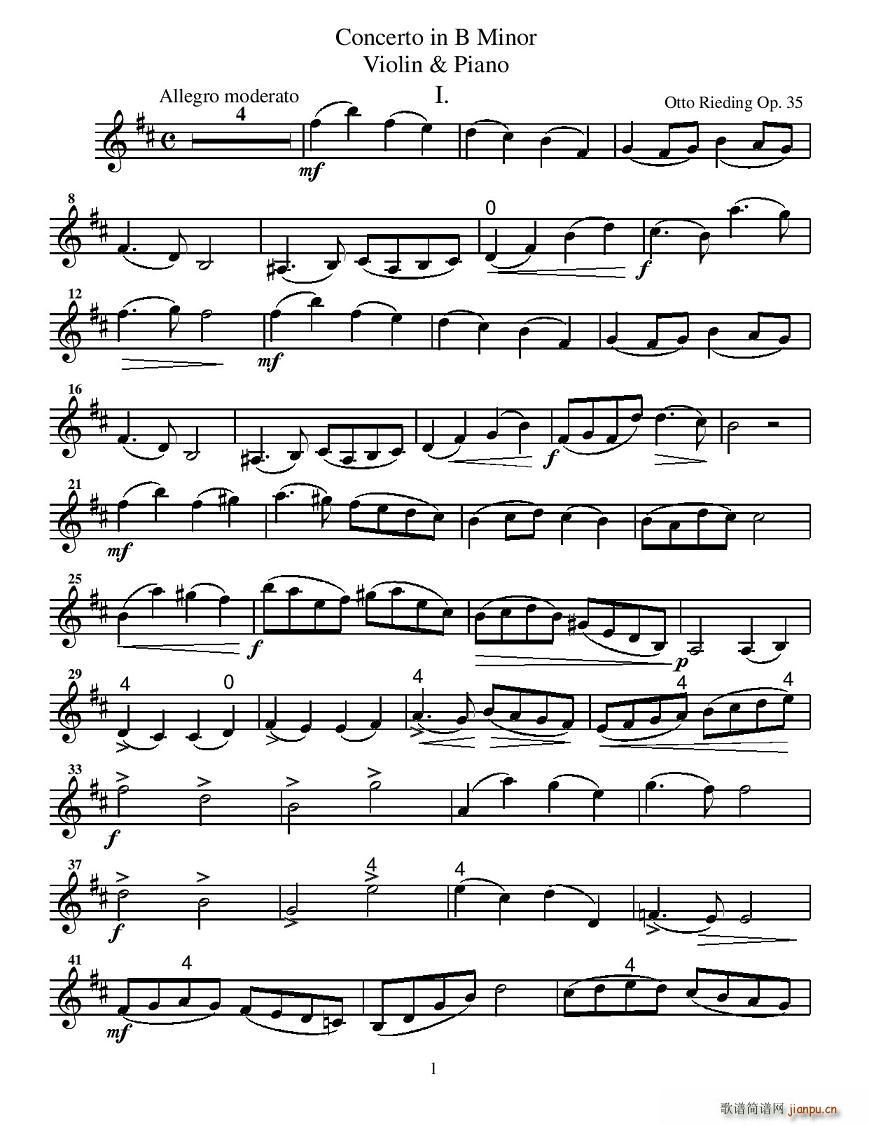 �ﶡ��(С�����V)1