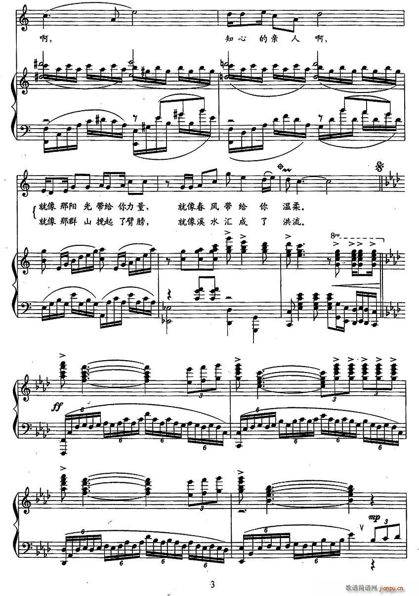 ������Ҫ�ĕr(sh��)��(���ָ��V)3