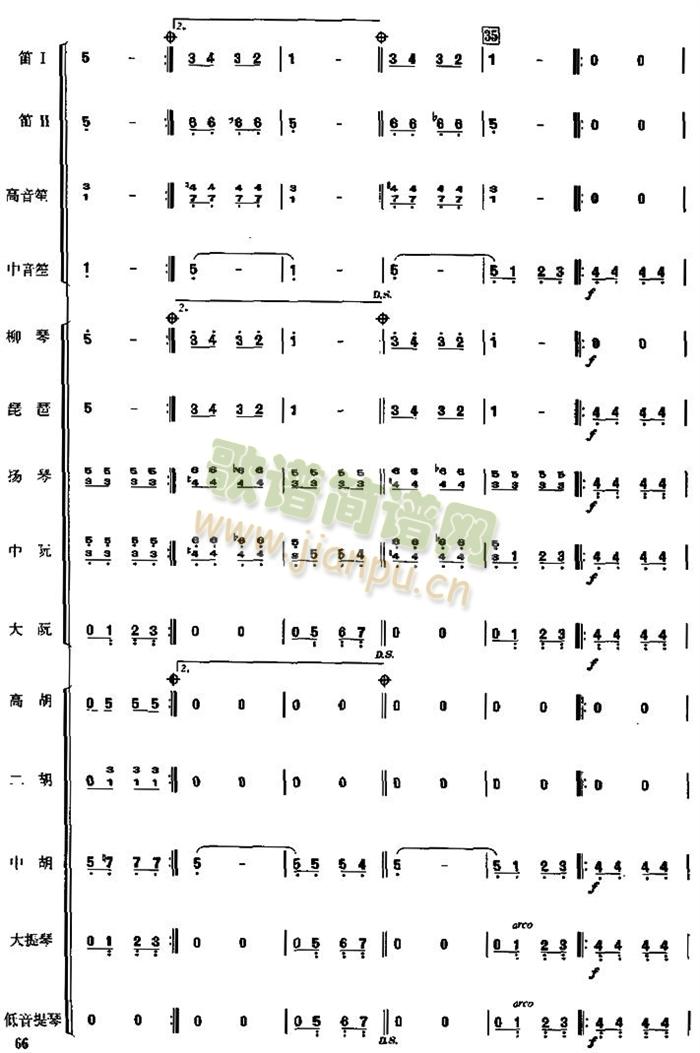 �N�����N(���V)6