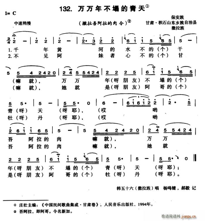 �f(w��n)�f(w��n)�겻��������(���ָ��V)1