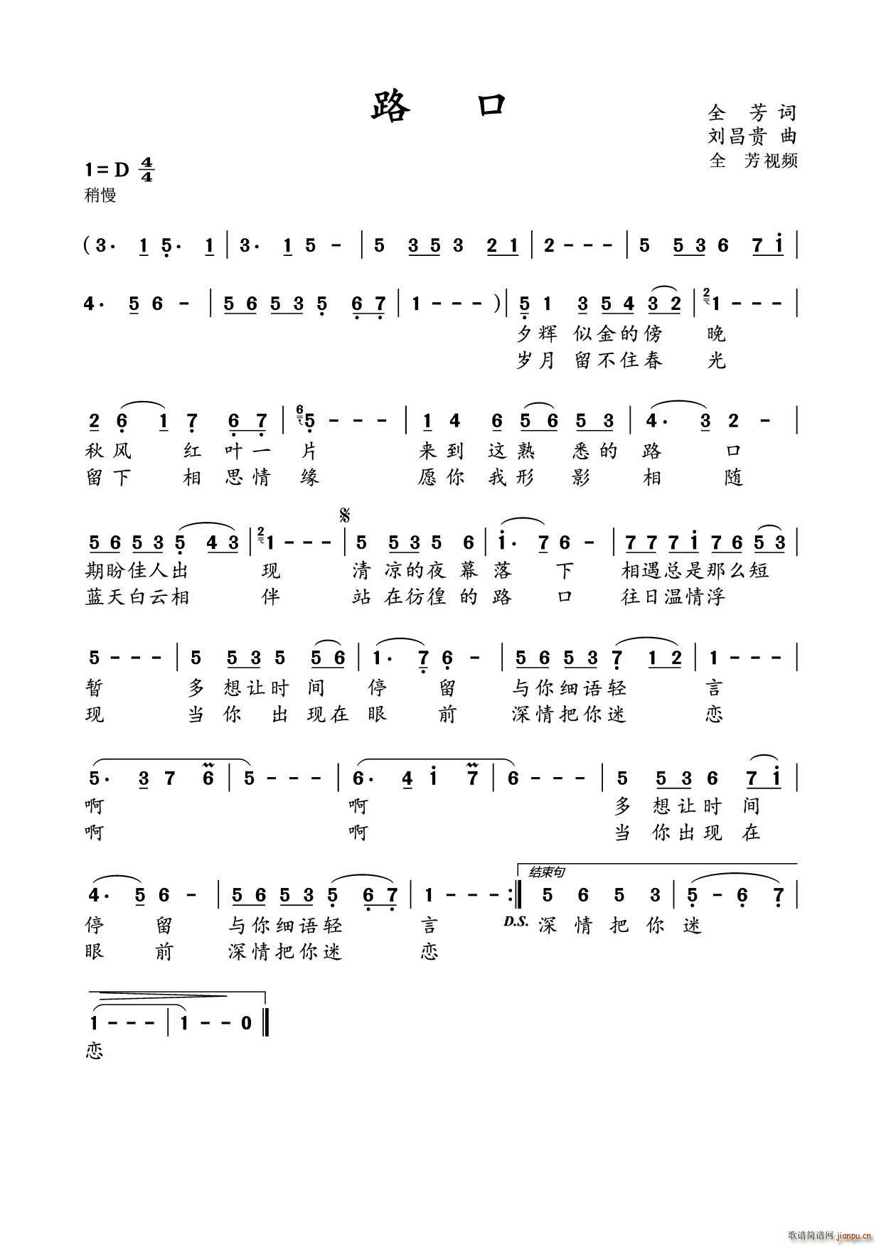 ·�� ҕ�l(�����V)1