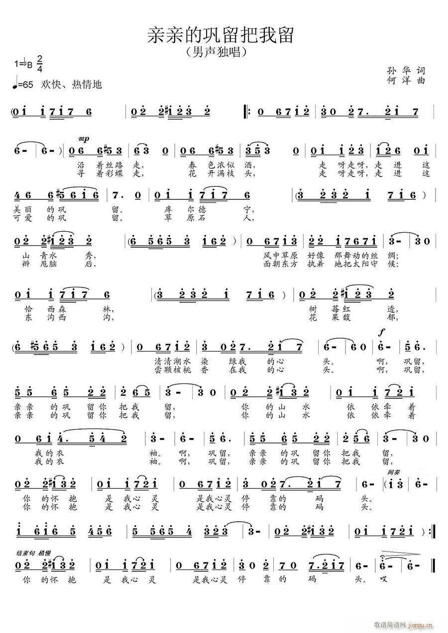 �H�H�����������(���ָ��V)1