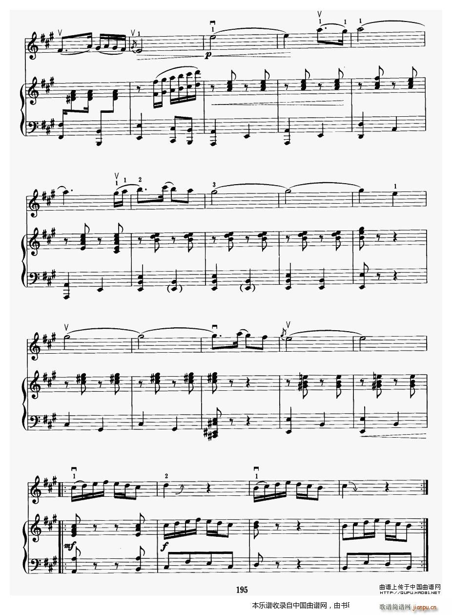 �������� ���� ���(����V)3