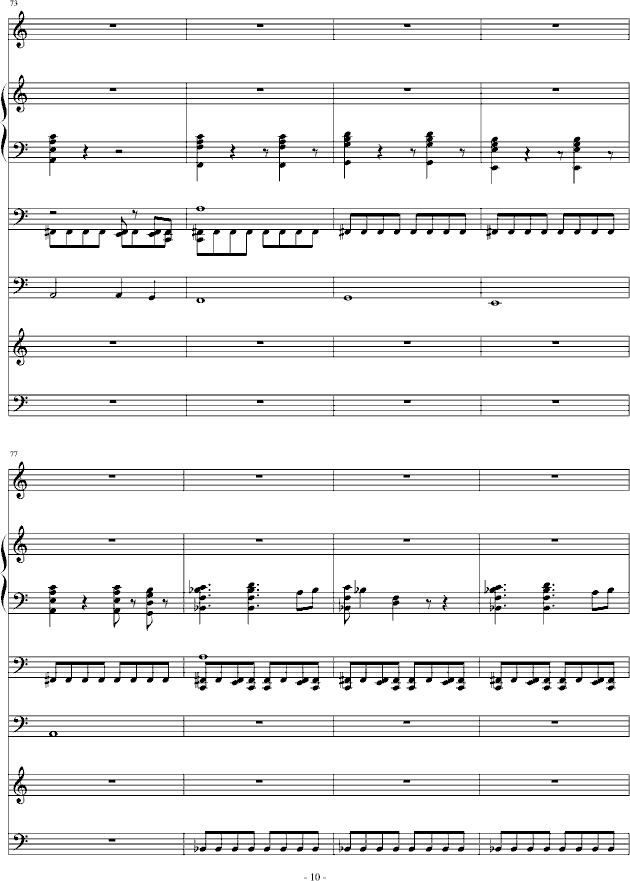 �ص�ͯ��(����V)10