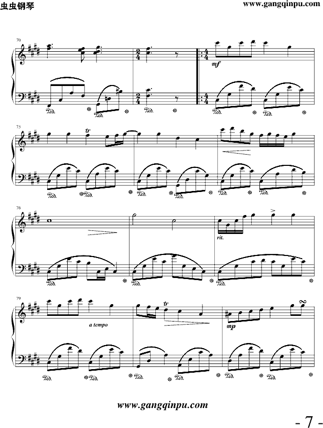 �S���µĐ�(��i)��(����V)7