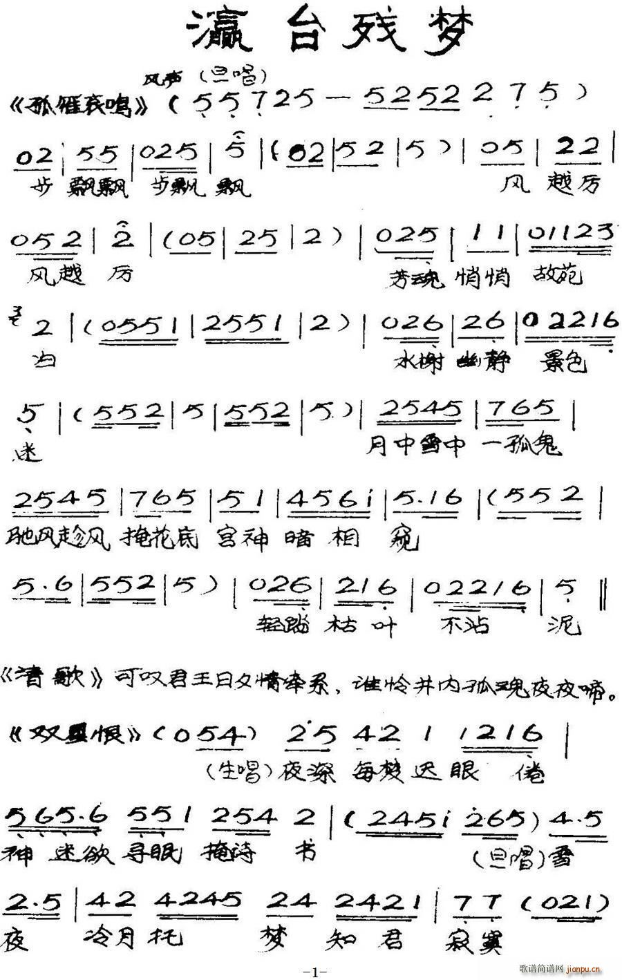 ���� ��_����(m��ng)(���ָ��V)1