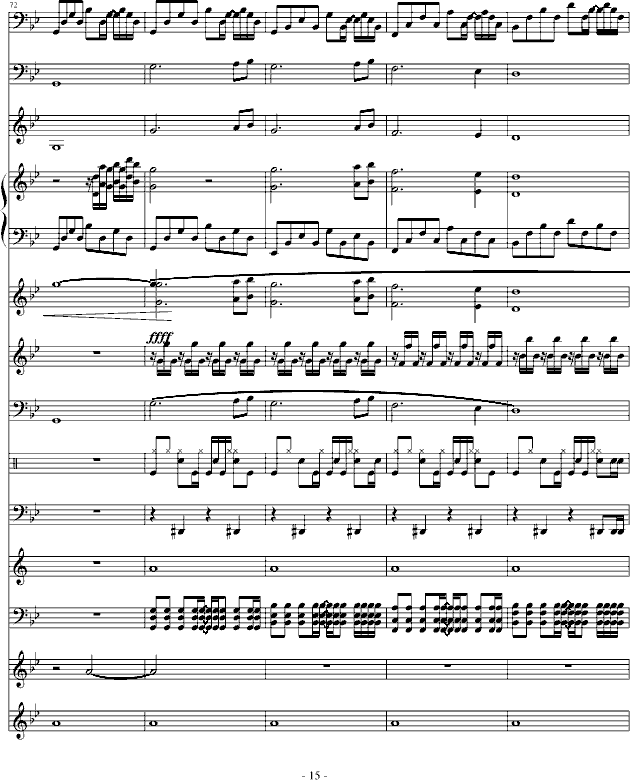 �������Q��(����V)15