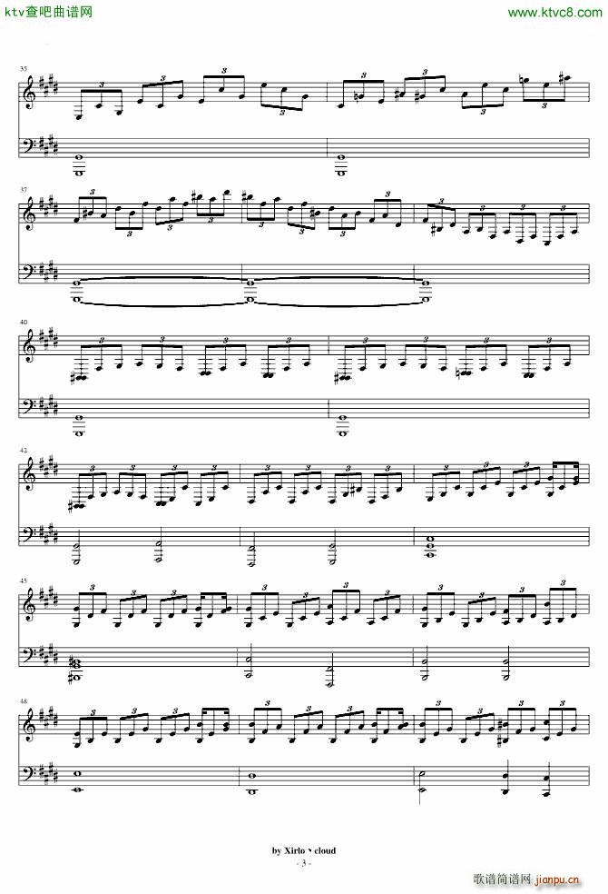 �¹����Q�� �ľ���(���ָ��V)3