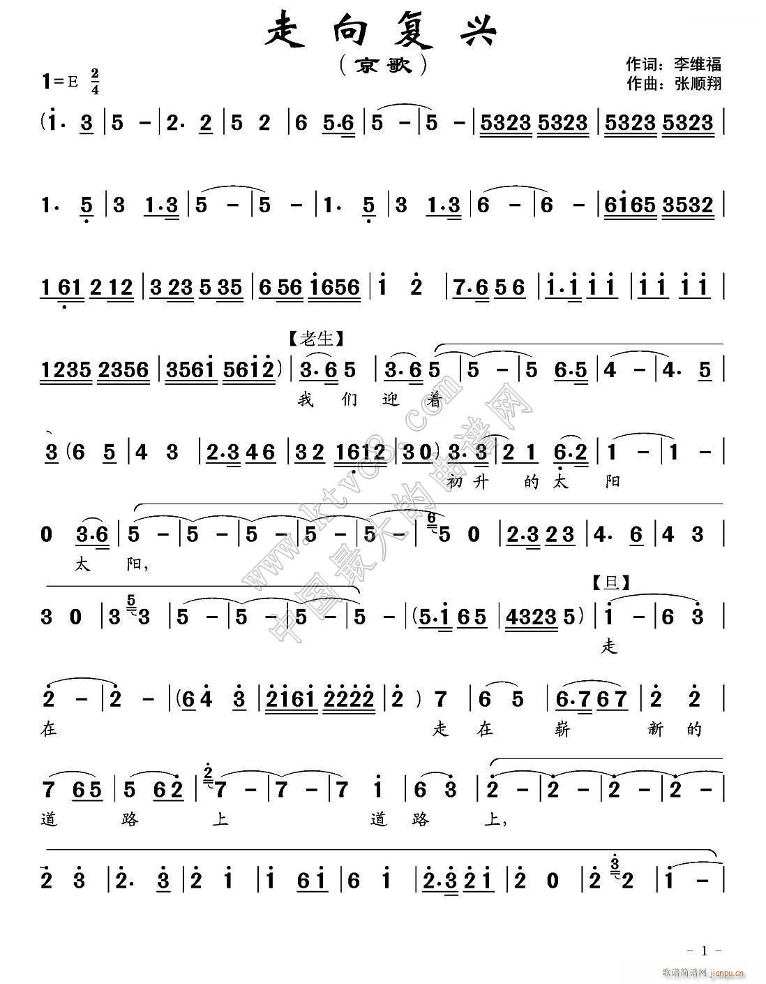 ������d ����(���ָ��V)1